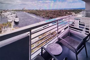 2670 E Sunrise Blvd, Fort Lauderdale, FL 33304 - Photo 1