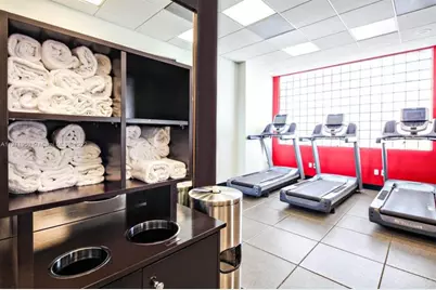 2670 E Sunrise Boulevard #430, Fort Lauderdale, FL 33304 - Photo 12