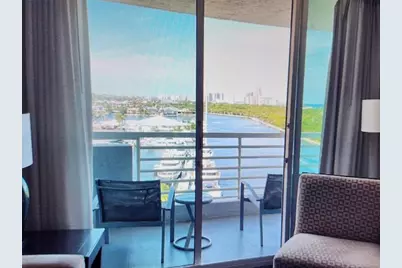 2670 E Sunrise Boulevard #430, Fort Lauderdale, FL 33304 - Photo 2