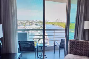 2670 E Sunrise Blvd, Fort Lauderdale, FL 33304 - Photo 2