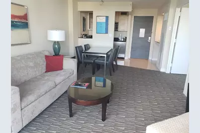 2670 E Sunrise Boulevard #430, Fort Lauderdale, FL 33304 - Photo 6