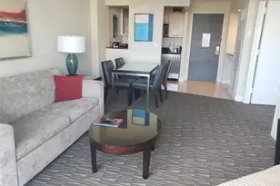 2670 E Sunrise Blvd, Fort Lauderdale, FL 33304 - Photo 6