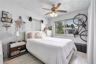 8103 NW 58th Pl, Tamarac, FL 33321 - Photo 14