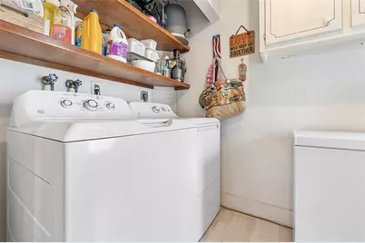 8103 NW 58th Pl, Tamarac, FL 33321 - Photo 16