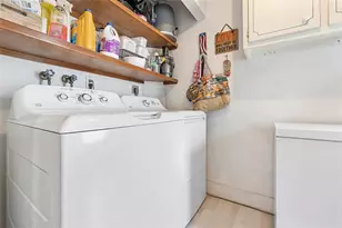 8103 NW 58th Pl, Tamarac, FL 33321 - Photo 16