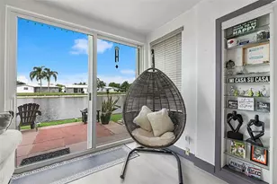 8103 NW 58th Pl, Tamarac, FL 33321 - Photo 4