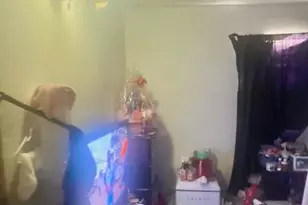 1589 NW 6th Ave, Pompano Beach, FL 33060 - Photo 10