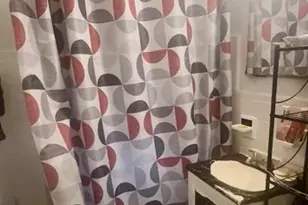 1589 NW 6th Ave, Pompano Beach, FL 33060 - Photo 12