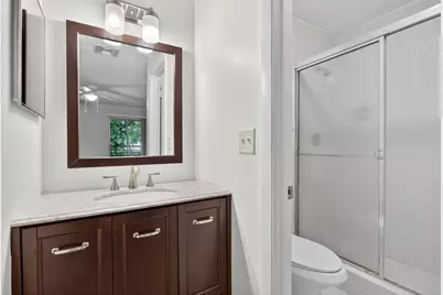 3034  Coral Springs Dr, Unit #202, Coral Springs, FL 33065 - Photo 28