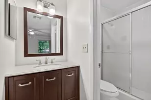 3034 Coral Springs Dr, Coral Springs, FL 33065 - Photo 28