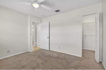 3034  Coral Springs Dr, Unit #202, Coral Springs, FL 33065 - Photo 16