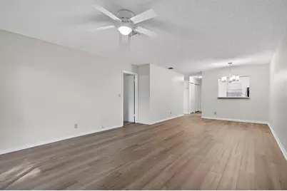 3034  Coral Springs Dr, Unit #202, Coral Springs, FL 33065 - Photo 24