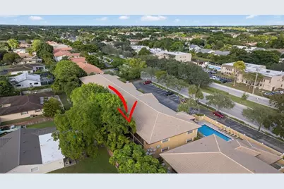 3034  Coral Springs Dr, Unit #202, Coral Springs, FL 33065 - Photo 40