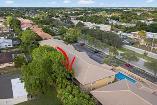 3034 Coral Springs Dr, Coral Springs, FL 33065 - Photo 40