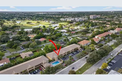 3034  Coral Springs Dr, Unit #202, Coral Springs, FL 33065 - Photo 42