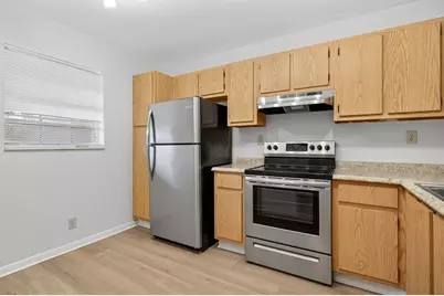 3034  Coral Springs Dr, Unit #202, Coral Springs, FL 33065 - Photo 10