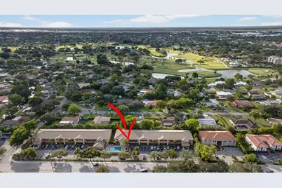 3034  Coral Springs Dr, Unit #202, Coral Springs, FL 33065 - Photo 46