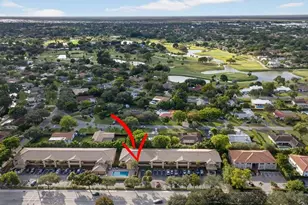 3034 Coral Springs Dr, Coral Springs, FL 33065 - Photo 46