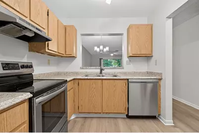 3034  Coral Springs Dr, Unit #202, Coral Springs, FL 33065 - Photo 12