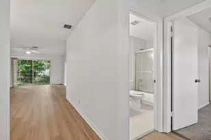 3034 Coral Springs Dr, Coral Springs, FL 33065 - Photo 8