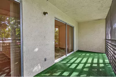 3034  Coral Springs Dr, Unit #202, Coral Springs, FL 33065 - Photo 34