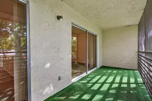 3034 Coral Springs Dr, Coral Springs, FL 33065 - Photo 34