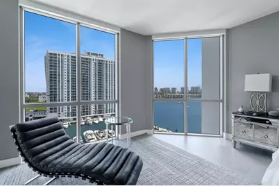 17111  Biscayne Blvd, Unit #1101, North Miami Beach, FL 33160 - Photo 24