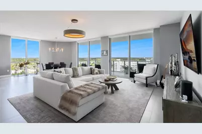 17111  Biscayne Blvd, Unit #1101, North Miami Beach, FL 33160 - Photo 8