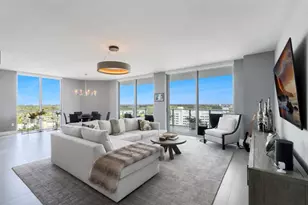 17111 Biscayne Blvd, North Miami Beach, FL 33160 - Photo 8