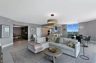 17111 Biscayne Blvd, North Miami Beach, FL 33160 - Photo 12