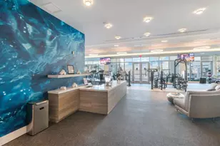 17111 Biscayne Blvd, North Miami Beach, FL 33160 - Photo 36