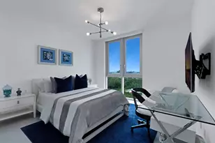 17111 Biscayne Blvd, North Miami Beach, FL 33160 - Photo 28