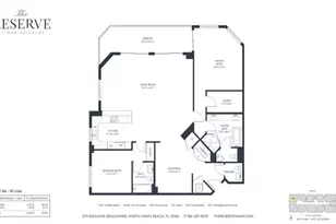 17111 Biscayne Blvd, North Miami Beach, FL 33160 - Photo 32