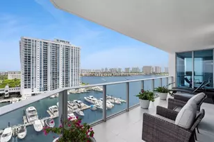 17111 Biscayne Blvd, North Miami Beach, FL 33160 - Photo 1
