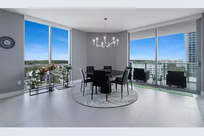 17111  Biscayne Blvd, Unit #1101, North Miami Beach, FL 33160 - Photo 14