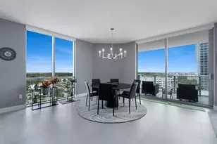 17111 Biscayne Blvd, North Miami Beach, FL 33160 - Photo 14