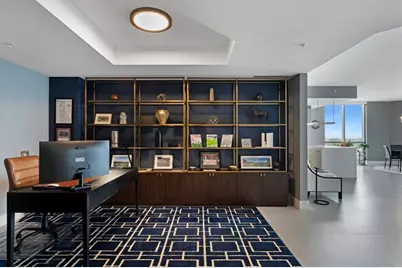 17111  Biscayne Blvd, Unit #1101, North Miami Beach, FL 33160 - Photo 18