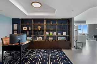 17111 Biscayne Blvd, North Miami Beach, FL 33160 - Photo 18