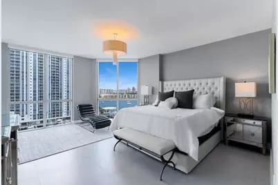 17111  Biscayne Blvd, Unit #1101, North Miami Beach, FL 33160 - Photo 20