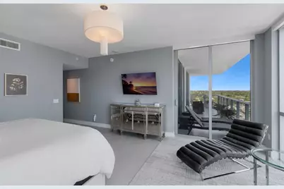 17111  Biscayne Blvd, Unit #1101, North Miami Beach, FL 33160 - Photo 22