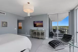 17111 Biscayne Blvd, North Miami Beach, FL 33160 - Photo 22