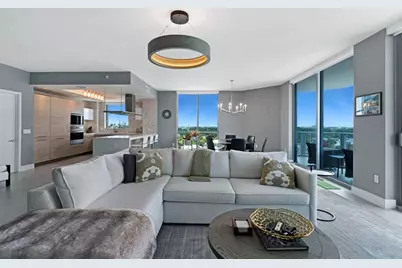 17111  Biscayne Blvd, Unit #1101, North Miami Beach, FL 33160 - Photo 10