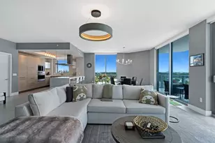 17111 Biscayne Blvd, North Miami Beach, FL 33160 - Photo 10