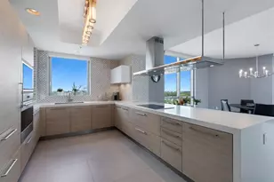 17111 Biscayne Blvd, North Miami Beach, FL 33160 - Photo 16