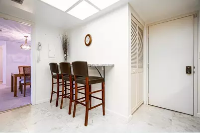 5000 N Ocean Blvd, Unit #1609, Lauderdale by the Sea, FL 33308 - Photo 30