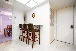 5000 N Ocean Blvd, Lauderdale by the Sea, FL 33308 - Photo 30