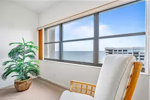 5000 N Ocean Blvd, Lauderdale by the Sea, FL 33308 - Photo 18