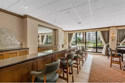 5000 N Ocean Blvd, Unit #1609, Lauderdale by the Sea, FL 33308 - Photo 52