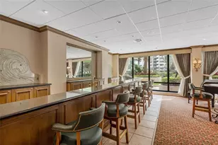 5000 N Ocean Blvd, Lauderdale by the Sea, FL 33308 - Photo 52