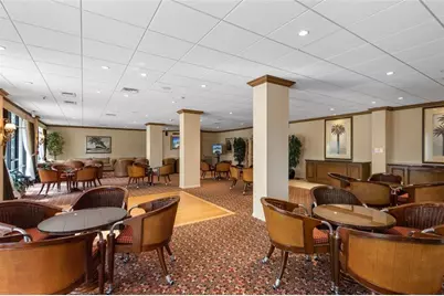 5000 N Ocean Blvd, Unit #1609, Lauderdale by the Sea, FL 33308 - Photo 54